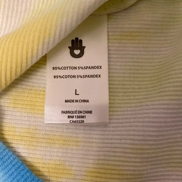 Spiritual Gangster - Picture 4 of 4